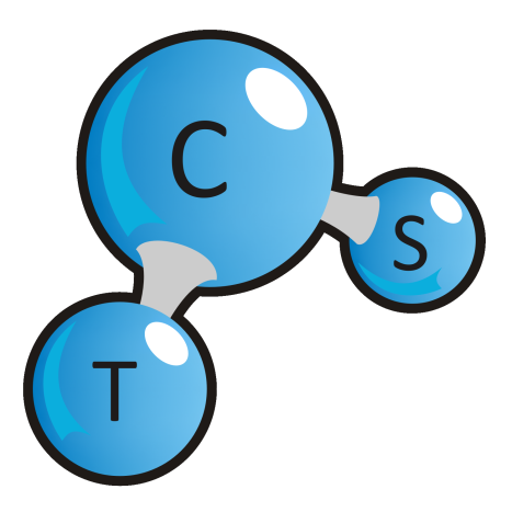 TCS-Proprete